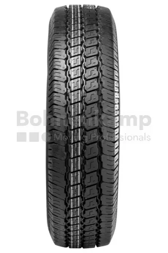 Kerék 175 R 14 C GT Radial Maxmiler-X