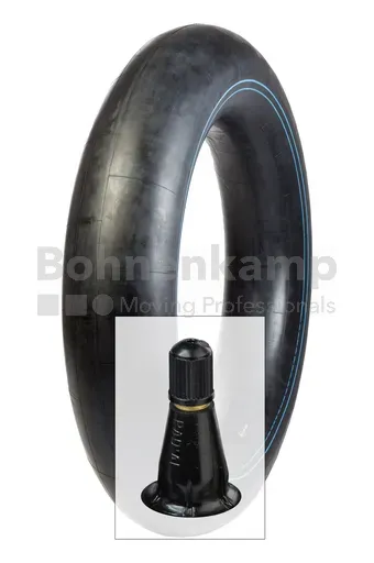 Tömlő 7.00 - 12, (BOX 1)