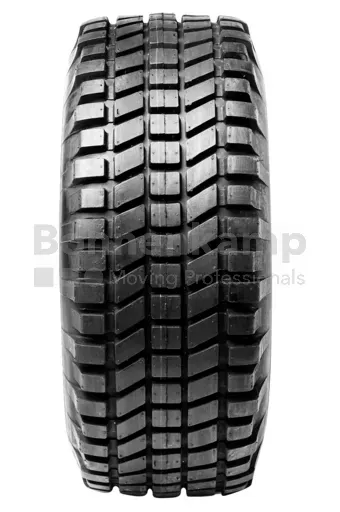 Abroncs 18 x 7.00 - 8, K384