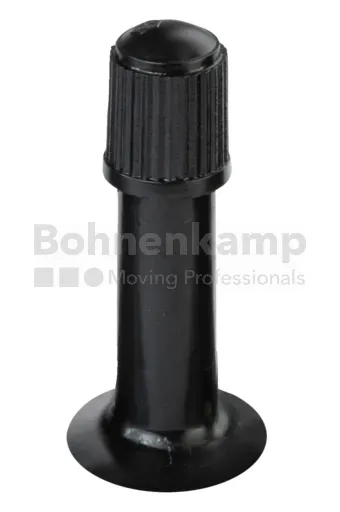 Tömlő 12 1/2 x 2 1/4, (BOX 100)