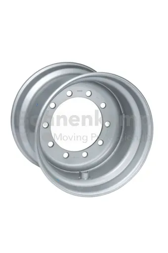 Felni AG 16.00 x 22.5 H2