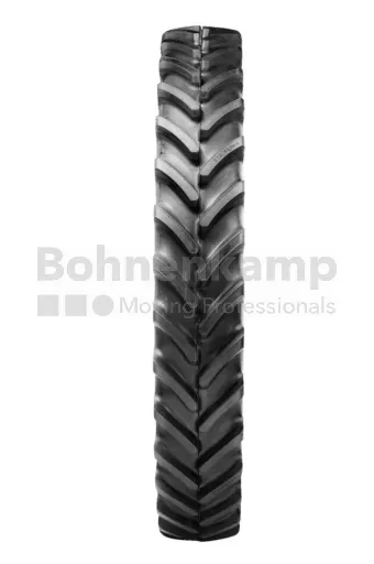 RAD 270 / 95 R 32 FIRESTONE PERFORMER 95