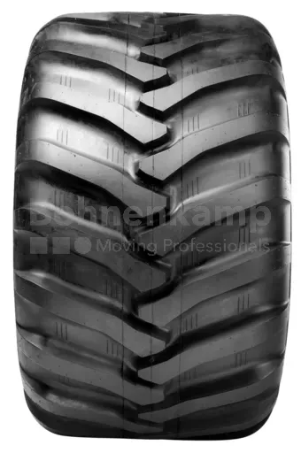 Abroncs 550 / 45 - 22.5, Forestry 331