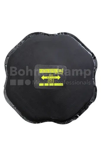 Diagonal-Pflaster 235 mm, Kreuz