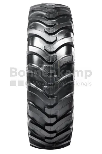 Abroncs 14.00 - 24, Grader XL