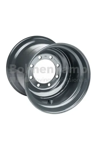 Felni AG 16.00 x 22.5 H2