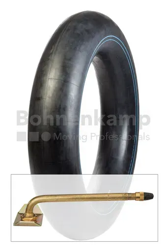 Tömlő 9.00 - 20, (BOX 3)