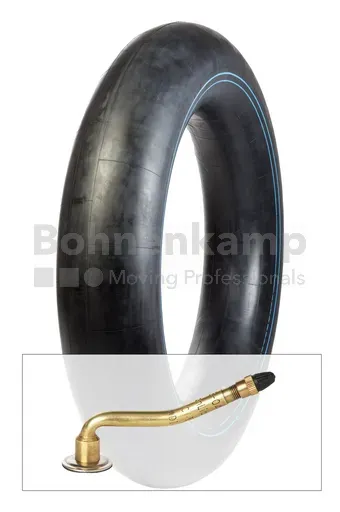 Tömlő 7.50 R 15, (BOX 16)