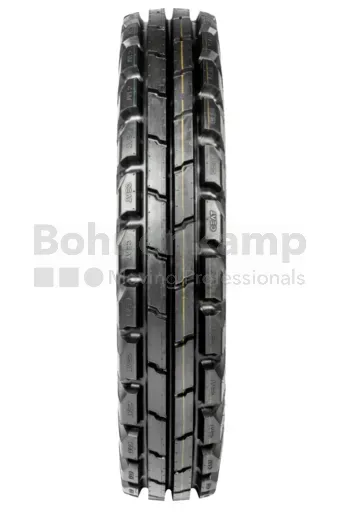 Abroncs 6.00 - 16, Farmax X3 TF