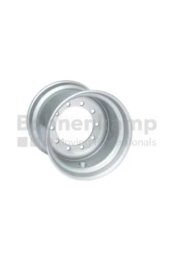 Felni AG 20.00 x 22.5 H2