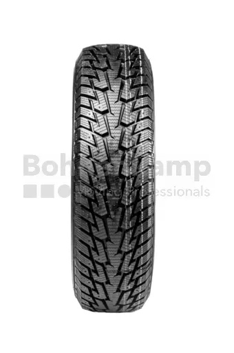 Abroncs 225 / 75 R 16 LT, MR-WT172