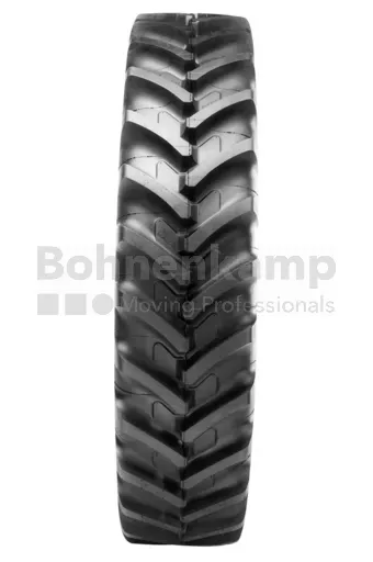 Abroncs IF 320 / 85 R 38, AgriBib RC