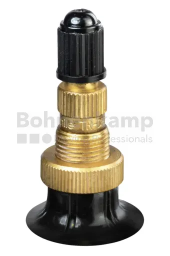 Tömlő 13.6 - 38, (BOX 3)