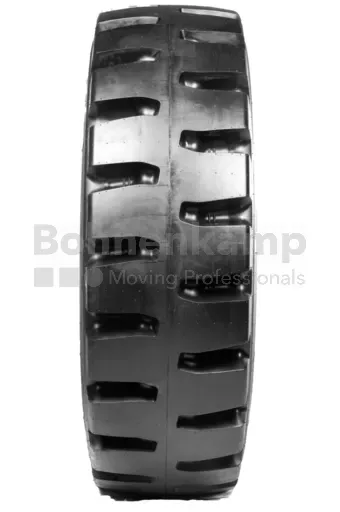 Abroncs 35 / 65 R 33, MS501 MINEXTRA