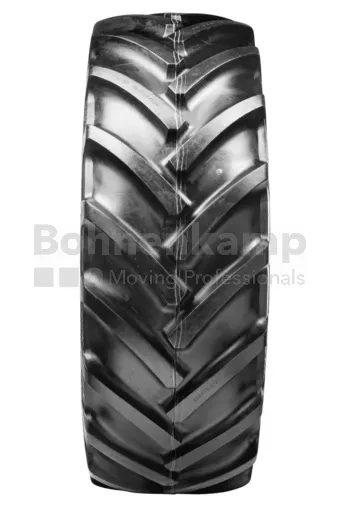 Abroncs 650 / 75 R 32, AC 75 G