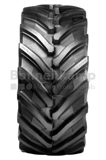 REIFEN VF 710 / 60 R 38