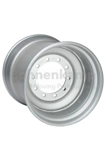 Felni AG 24.00 x 26.5 TH2, Profiline