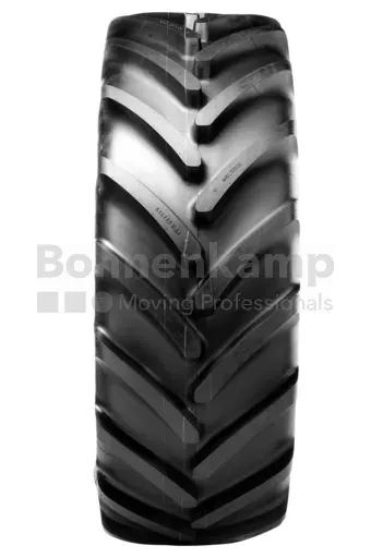 Abroncs 320 / 65 R 16, MultiBib