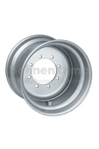 Felni AG 16.00 x 22.5 H2