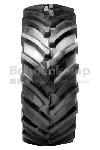 REIFEN IF 650 / 60 R 34