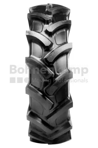 Abroncs 340 / 85 - 24, Agro Forestry 333