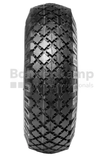 Abroncs 3.00 - 4, K373