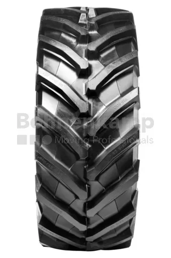 Abroncs 600 / 65 R 38, TM800PT