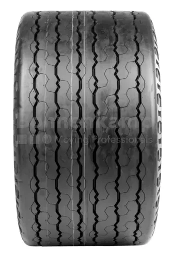 Abroncs 400 / 45 L - 17.5, SG-815