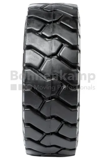 Abroncs 10.00 - 20 / 7.00, MS701+