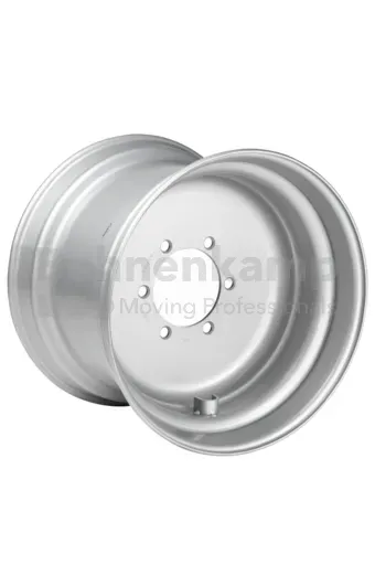 1x Felni AG 16.00 x 22.5 H2