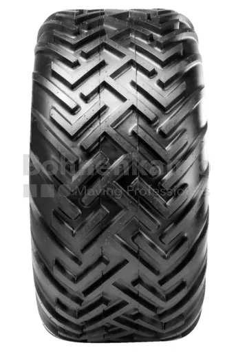 Abroncs 33 x 15.50 - 15, T412