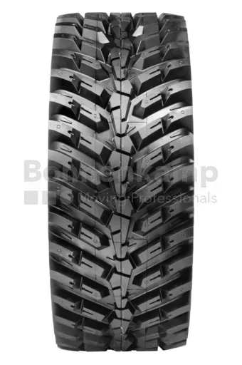 Abroncs 600 / 70 R 30, RoadBib