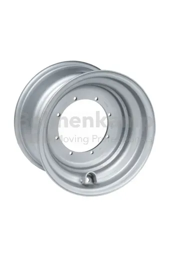 Felni 9.00 x 15.3