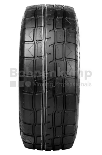 Abroncs 355 / 60 R 18, AR-05