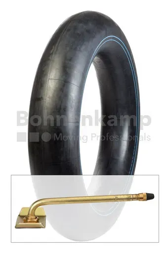 Tömlő 10.00 - 20, (BOX 3)