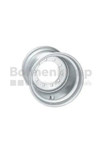 Felni AG 24.00 x 22.5 H2