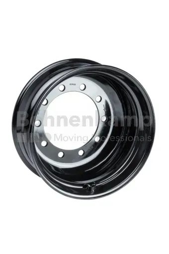 Felni 8.25 x 22.5