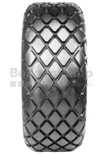 Abroncs 23.1 - 26, C305