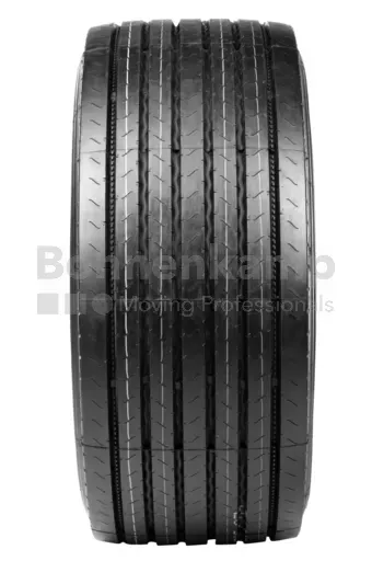 Abroncs 435 / 50 R 19.5, T820