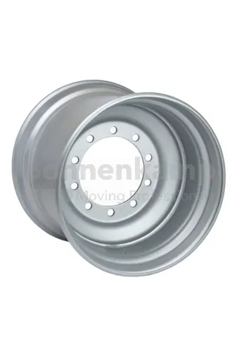 Felni AG 20.00 x 26.5 TH2, Profiline