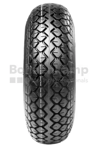 Abroncs 4.00 - 5, C154