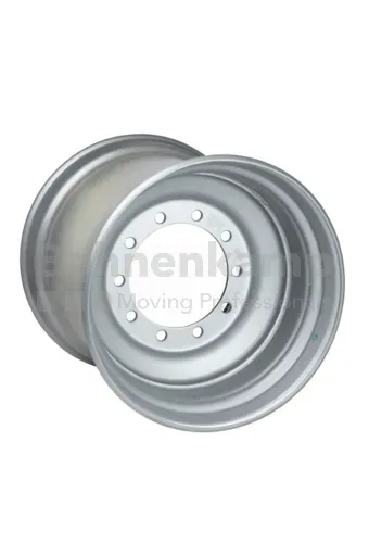 Felni AG 24.00 x 26.5 TH2, Profiline