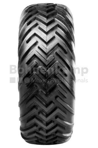 Abroncs 33 x 12.50 - 15, T413