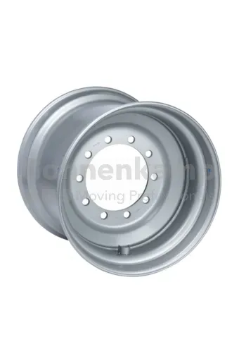 Felni AG 20.00 x 26.5 H2