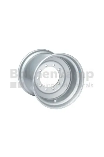 Felni AG 24.00 x 26.5 H2