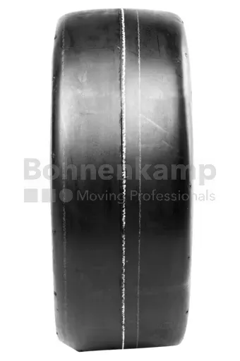 Abroncs 9 x 3.50 - 4, S-390