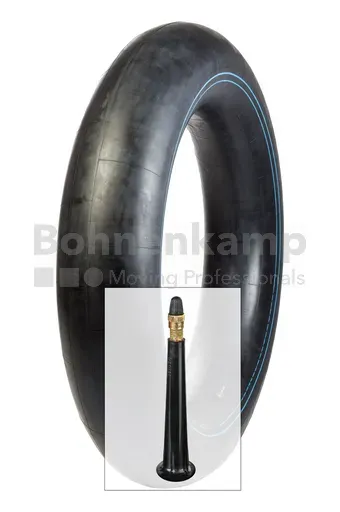 Tömlő 7.50 - 10, (BOX 20)