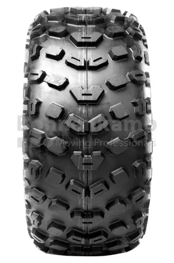 Abroncs AT 22 x 11 - 8, K533 Klaw XC