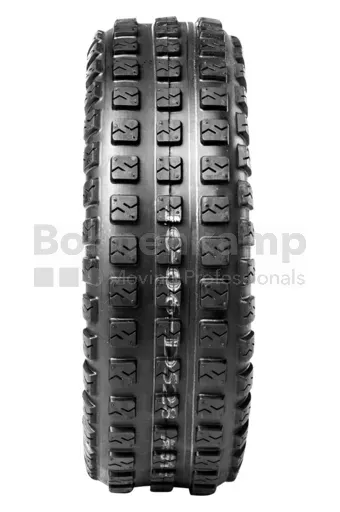 Abroncs 16 x 7.50 - 8, K383 Power Turf