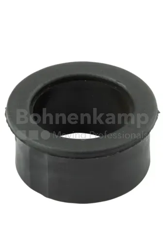 BUCHSE GLEITLAGER 25X75